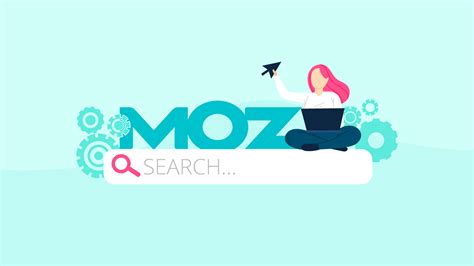 global seo platform|Moz .